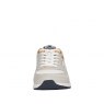 Rieker 07601-40 Lace Up Trainer