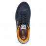 Rieker 07002-14 Lace Up Trainer