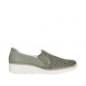 53791-52 Slip On Shoes