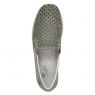 Rieker 53791-52 Slip On Shoes