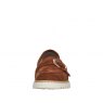 Rieker 54864-24 Slip On Shoe