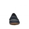 Rieker 40054-15 Slip On Shoe