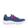 42101-14 R-Evolution Trainers