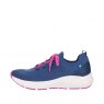 Rieker 42101-14 R-Evolution Trainers