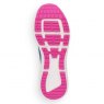 Rieker 42101-14 R-Evolution Trainers