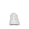 Rieker 41902-80 Lace Up Trainer