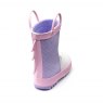 Chipmunks UNA UNICORN WELLIES