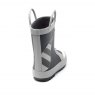RIVER WELLIE BOOT