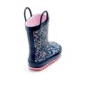Chipmunks FABLE WELLIE BOOT