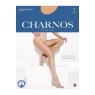 Charnos SIMPLY BARE SANDAL TOE 7D TIGHTS