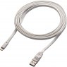 2M LIGHTENING CABLE