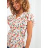 Joe Browns Summer Breeze Blouse