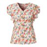 Joe Browns Summer Breeze Blouse