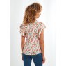 Joe Browns Summer Breeze Blouse