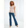 Joe Browns Summer Breeze Blouse