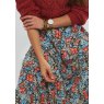 Joe Browns All About The Florals Boho Skirt
