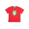 Kite Froglet t-shirt