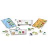 Orchard Toys SHOPPING LIST EXTRA FRUIT