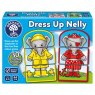 Orchard Toys DRESS UP NELLY