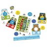 Orchard Toys NUMBER BEARS