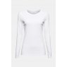 Esprit 991EE1K376 NOOS CORE CREW T-Shirts