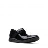 Clarks ETCH MIST O