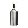 STAINLESS STEEL WINE COOLER