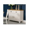Oxford Small Sideboard