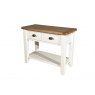 Oxford Console Table
