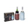 THERM AU ROUGE & FLEXICLES GIFT SET