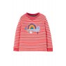 Frugi Easy On Top