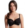 Panache TANGO 21ST ANNIVERSARY BALCONNET BRA - Luna