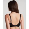 Panache TANGO 21ST ANNIVERSARY BALCONNET BRA - Luna
