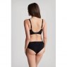 Panache TANGO 21ST ANNIVERSARY BALCONNET BRA - Luna