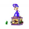Lego Twirling Rapunzel