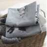 COSY PIG DUVET COVER SET