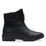Clarks CALLA ZIP