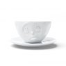 Tassen Coffee cup 200ml - Oh please