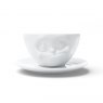 Coffee cup 200ml - Tasty