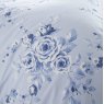 Catherine Lansfield CANTERBURY DUVET COVER SET