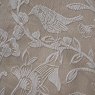 Appletree ELYSIA WOVEN JACQUARD DUVET COVER SET