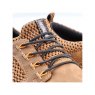 Rieker B7588-24 Slip On Casual Shoe