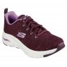 Skechers SK149713 ARCH FIT GLEE FOR ALL