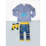 Blade & Rose PETER RABBIT MODERN MIX TOP