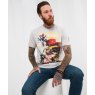 Joe Browns On The Move Tee