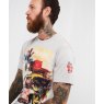 Joe Browns On The Move Tee