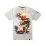 Joe Browns On The Move Tee