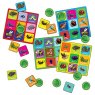 Orchard Toys MINI GAMES - LITTLE BUG BINGO