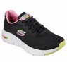 Skechers ARCH FIT - INFINITY COOL