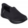 Skechers SLIP-INS: GO WALK FLEX - RELISH